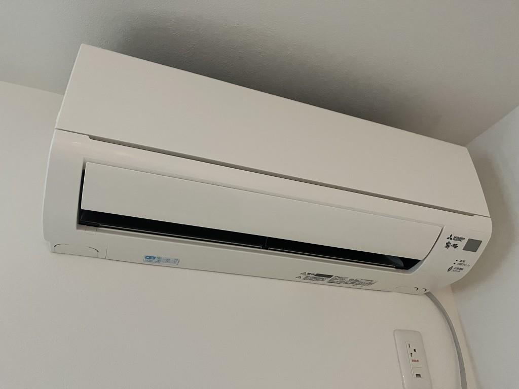 WindBell栄本町 その他19