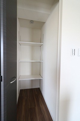 グランツ京都南 その他12