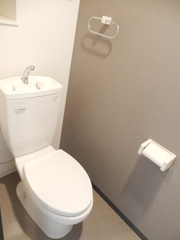 アヴァンタージュ (鶴見区) その他1