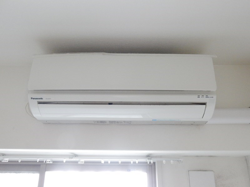 アヴァンタージュ (鶴見区) その他5