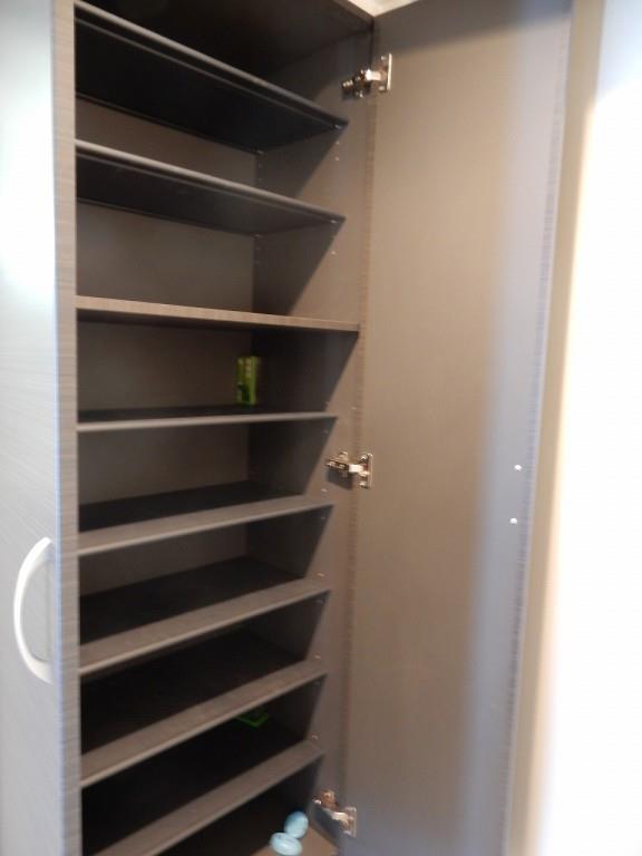 アヴァンタージュ (鶴見区) その他9