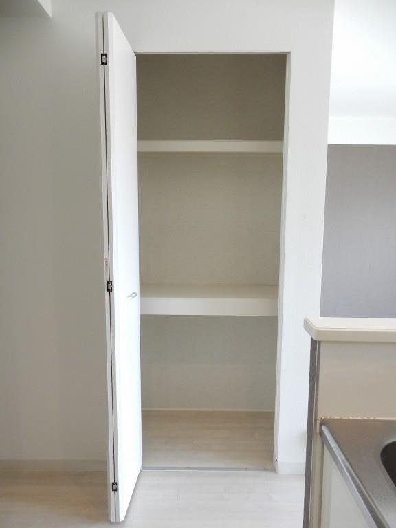 アヴァンタージュ (鶴見区) その他10