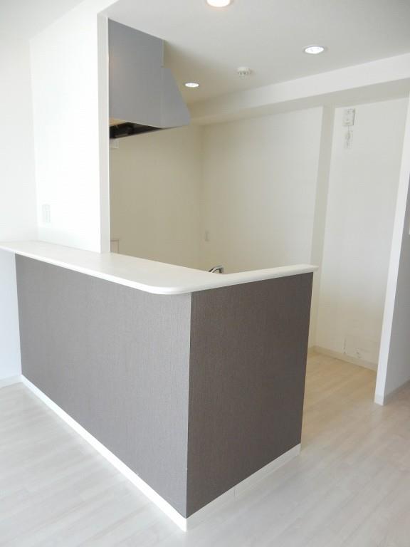 アヴァンタージュ (鶴見区) その他14