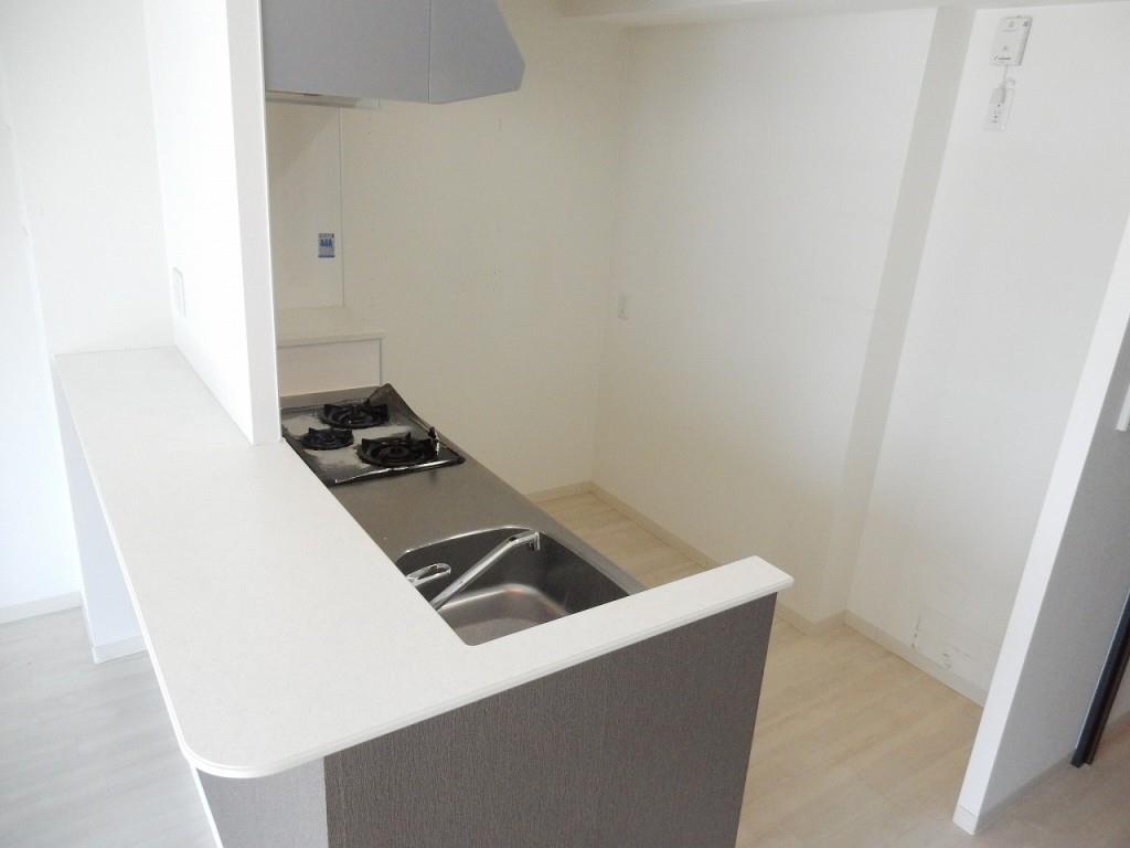 アヴァンタージュ (鶴見区) その他16