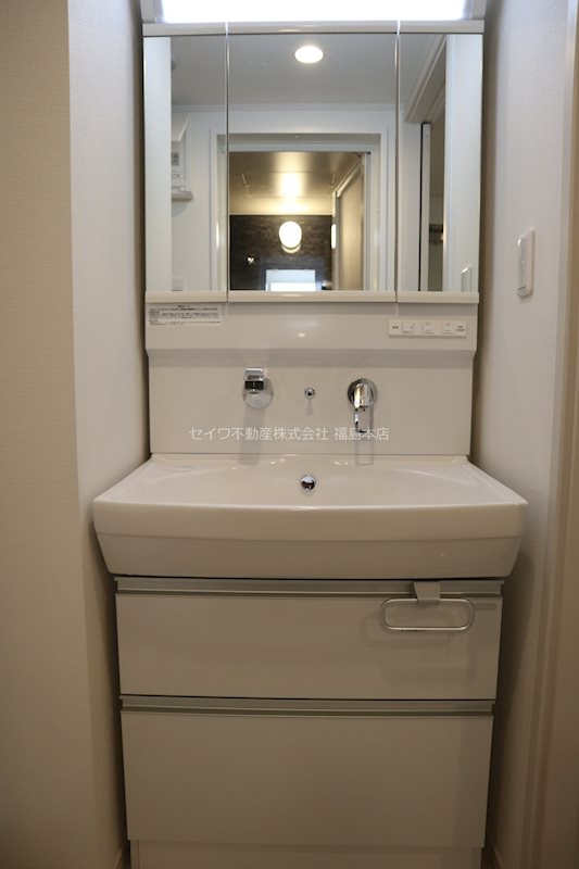 グランフェニックス その他2