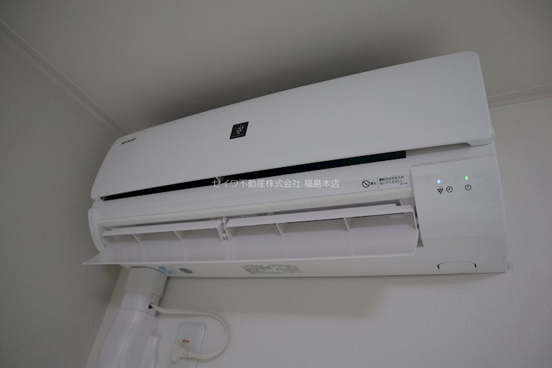 グランフェニックス その他3