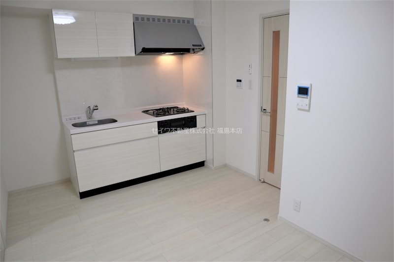 グランフェニックス その他5