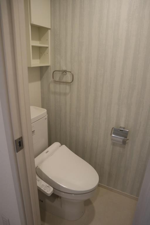 グランフェニックス その他7