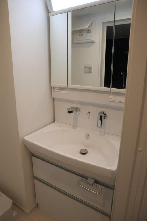 グランフェニックス その他8