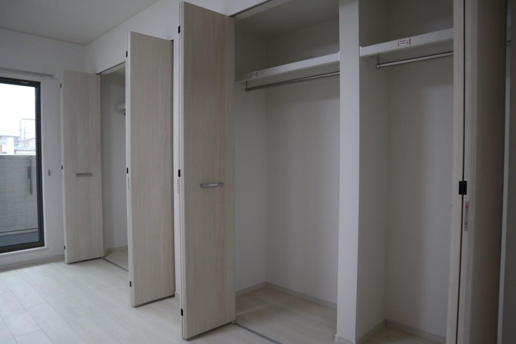 グランフェニックス その他9