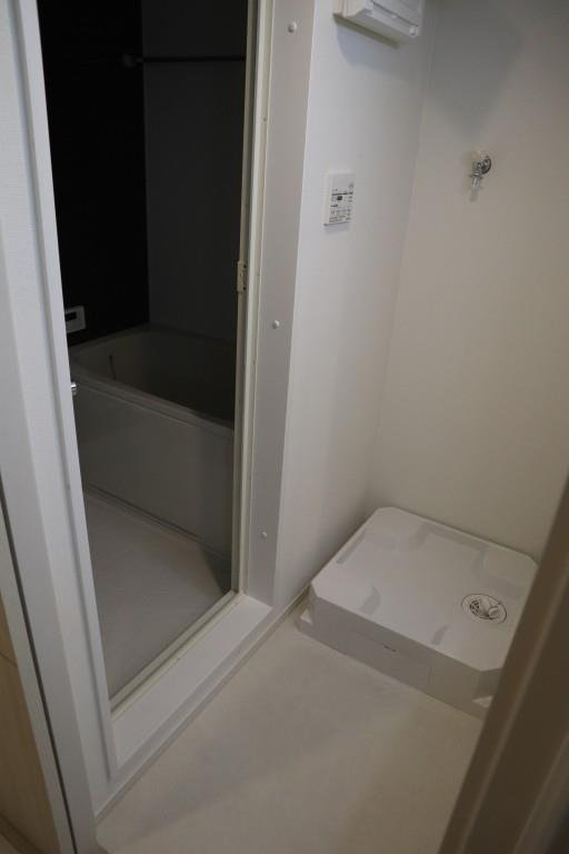 グランフェニックス その他11