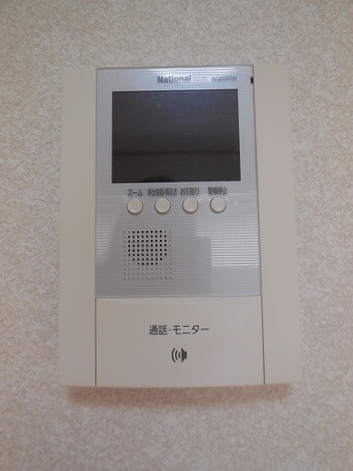 ｶｰｻｳﾞｪﾙﾃﾞ(東淀川区) その他1