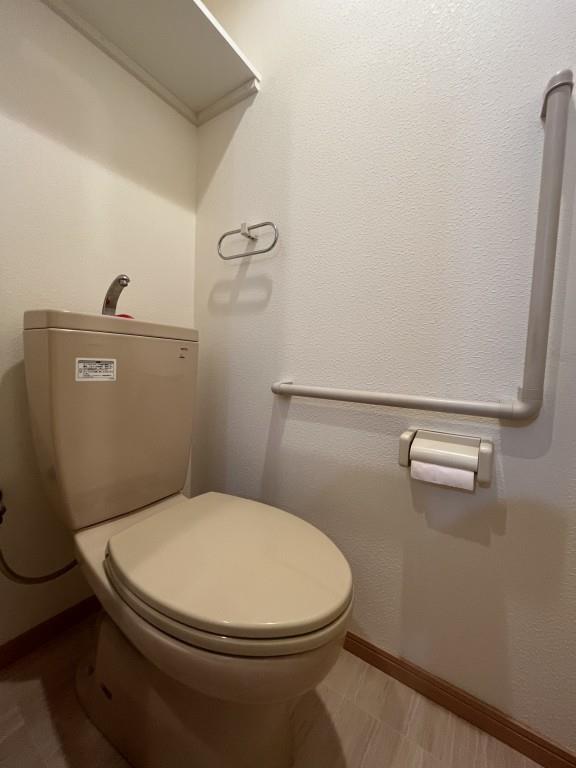 ｶｰｻｳﾞｪﾙﾃﾞ(東淀川区) その他6