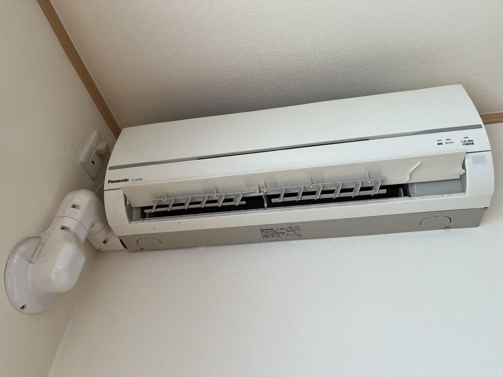 ｶｰｻｳﾞｪﾙﾃﾞ(東淀川区) その他6