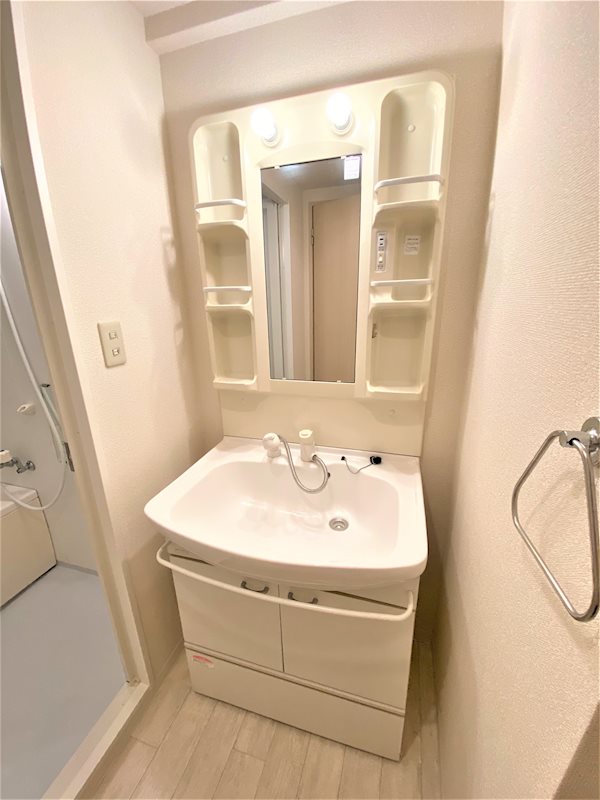 コンフォータブルハウス木元 その他2