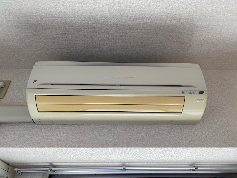 コンフォータブルハウス木元 その他5