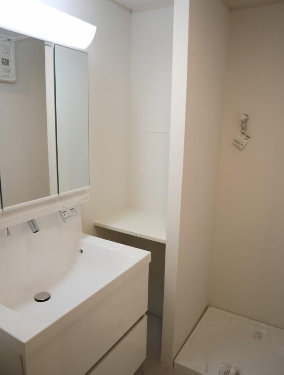 シャルム･ラソワ その他7