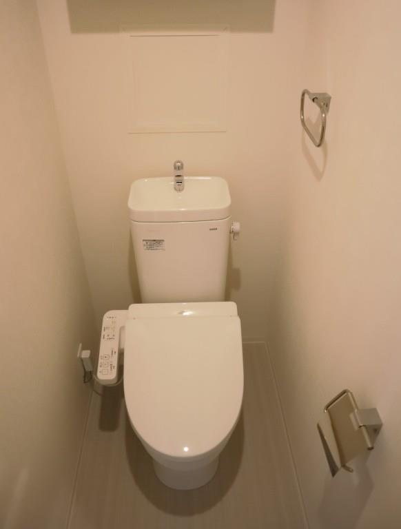 シャルム･ラソワ その他9