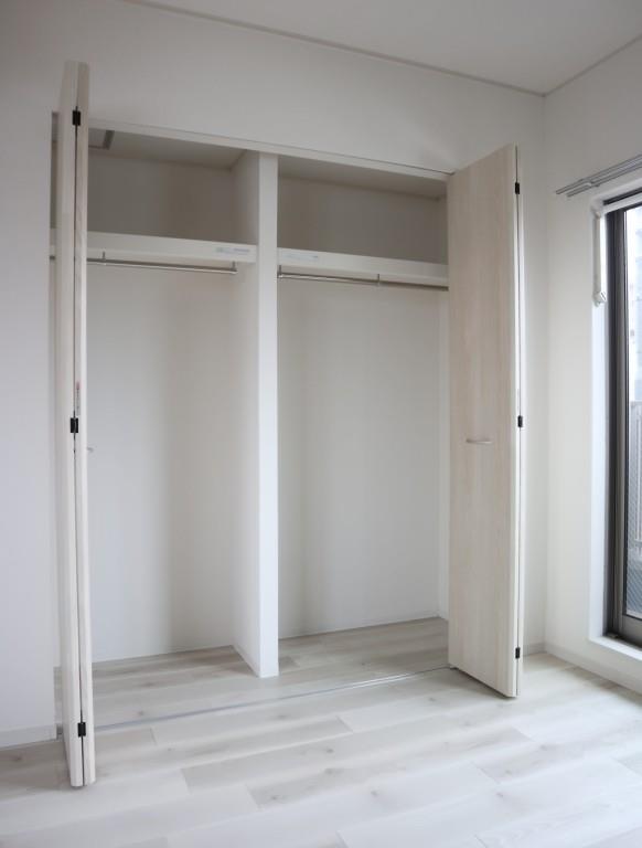 シャルム･ラソワ その他10