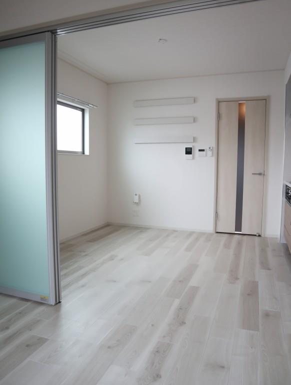 シャルム･ラソワ その他11