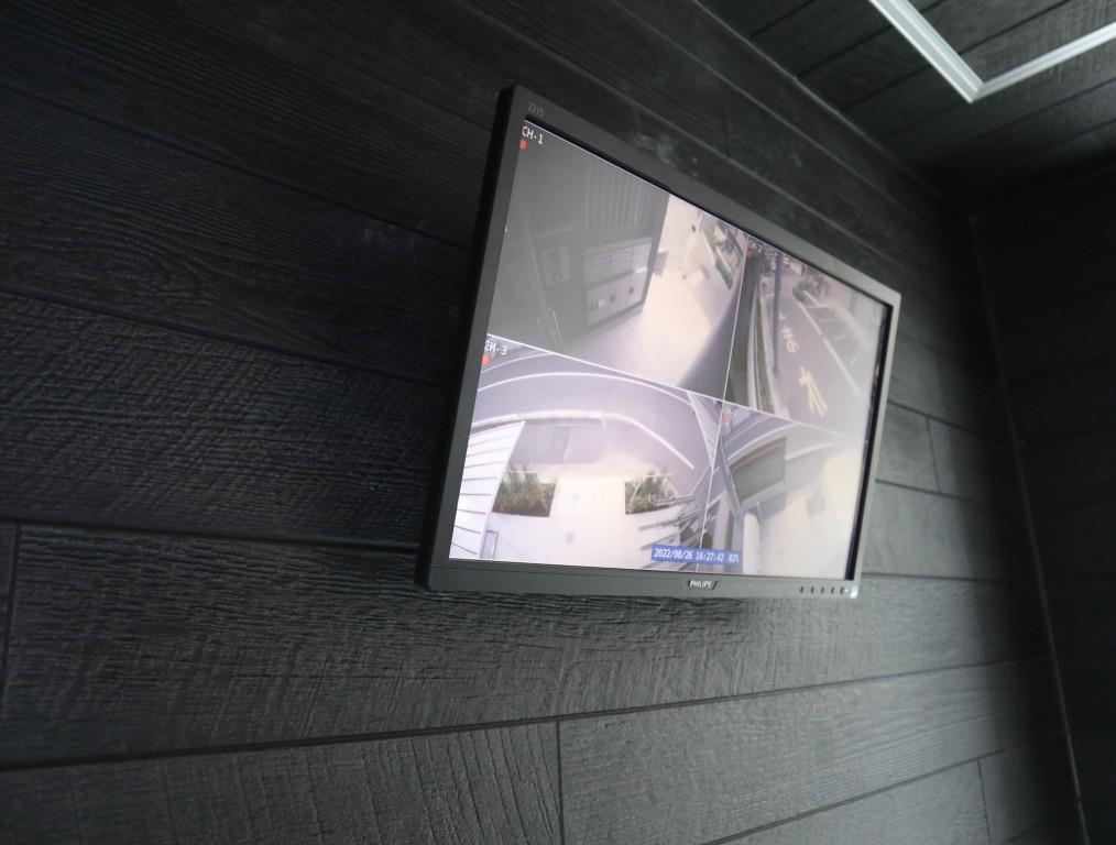 シャルム･ラソワ その他13