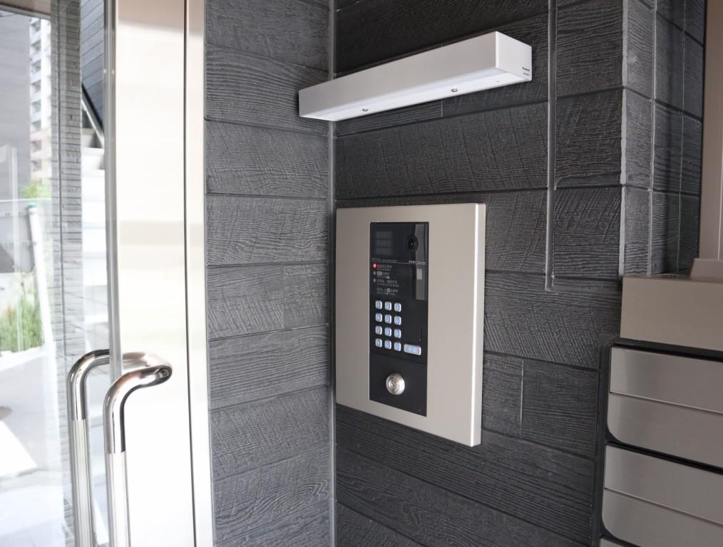 シャルム･ラソワ その他14