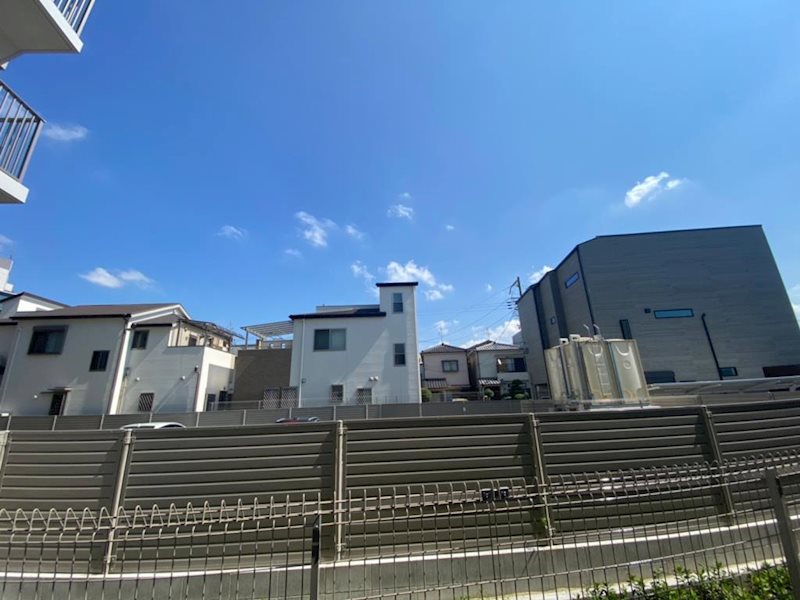 ESPOIR(エスポワール) その他1
