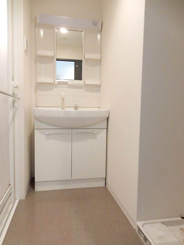 アヴァンタージュ (鶴見区) その他2