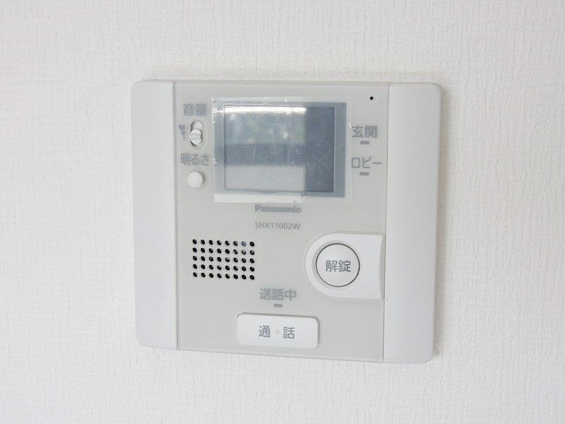 アヴァンタージュ (鶴見区) その他6