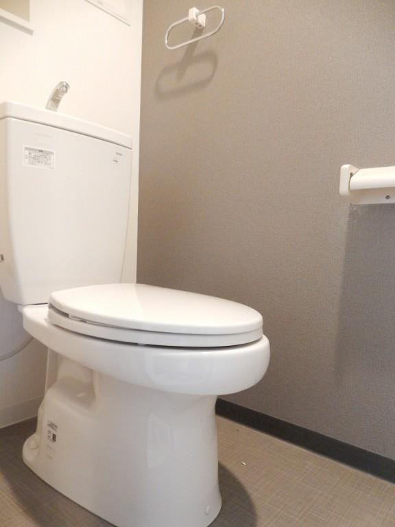 アヴァンタージュ (鶴見区) その他7