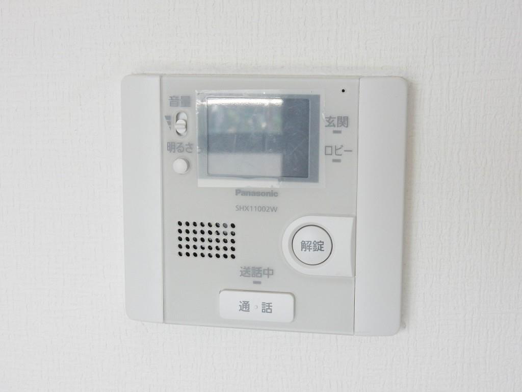 アヴァンタージュ (鶴見区) その他12