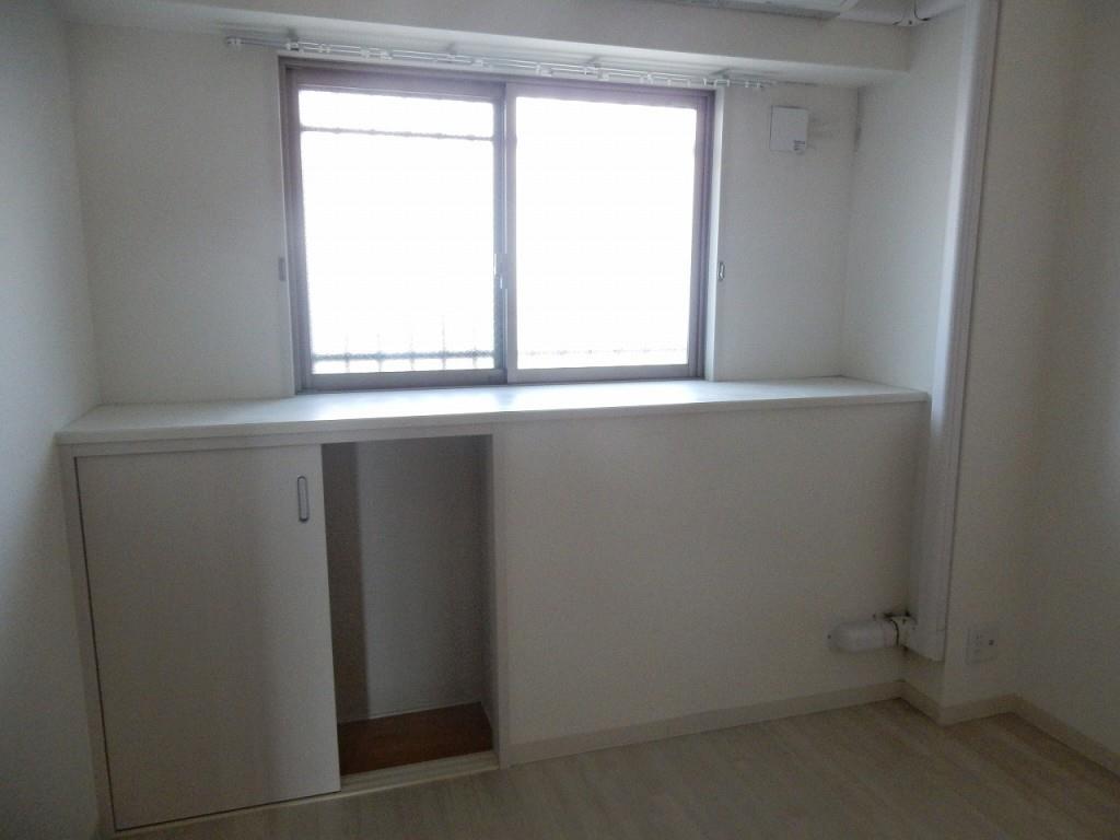 アヴァンタージュ (鶴見区) その他15