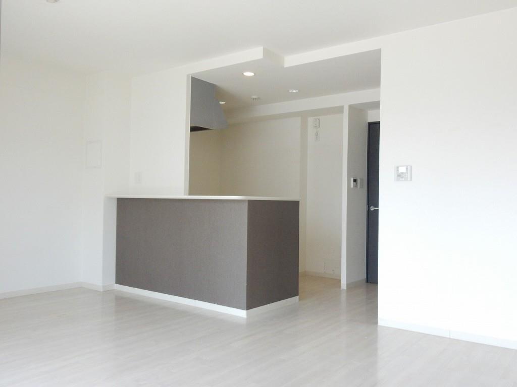 アヴァンタージュ (鶴見区) その他17