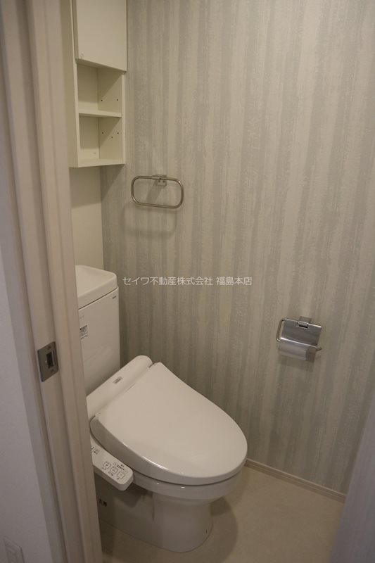 グランフェニックス その他1