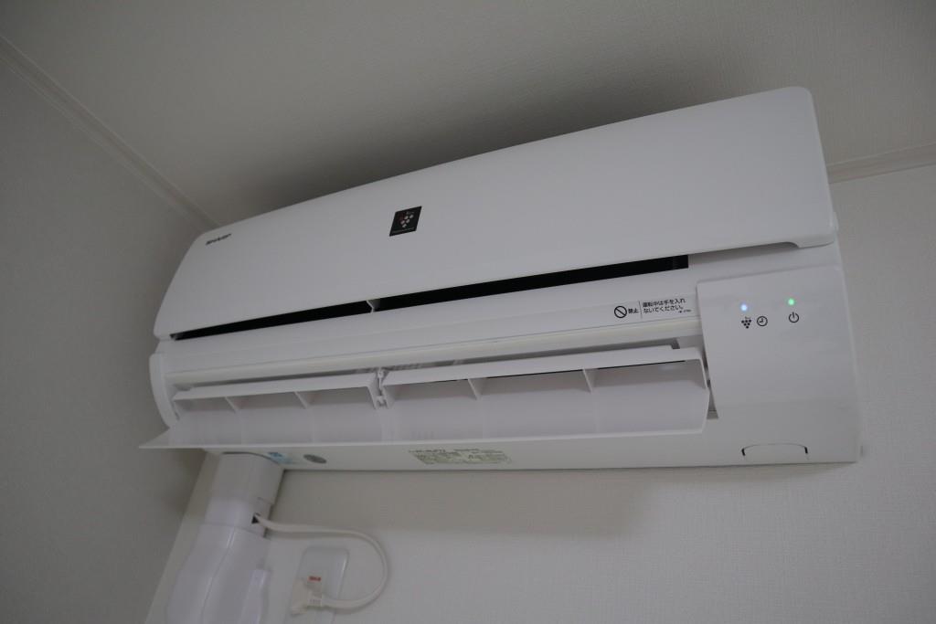 グランフェニックス その他12