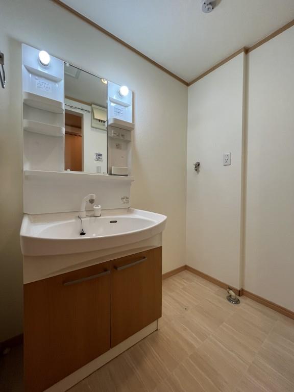 ｶｰｻｳﾞｪﾙﾃﾞ(東淀川区) その他7