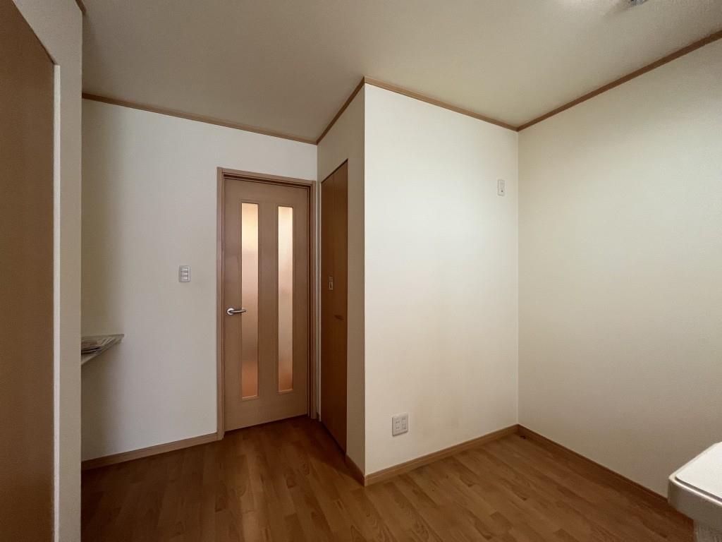 ｶｰｻｳﾞｪﾙﾃﾞ(東淀川区) その他8