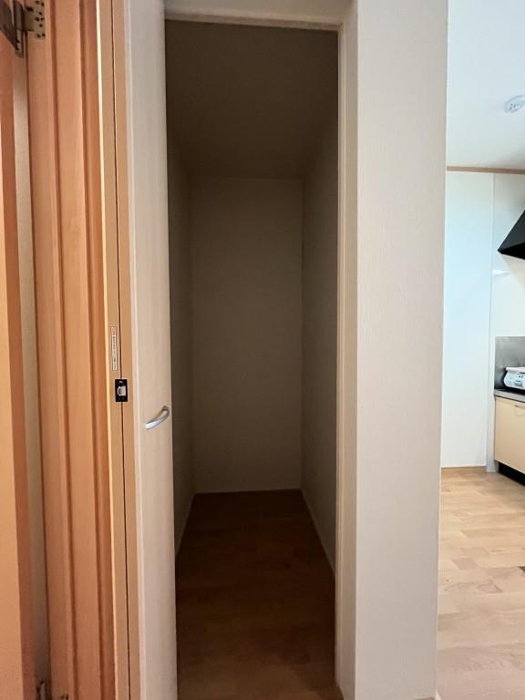 ｶｰｻｳﾞｪﾙﾃﾞ(東淀川区) その他9