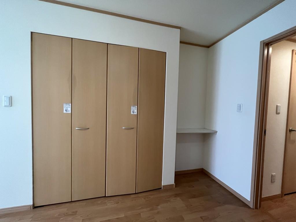 ｶｰｻｳﾞｪﾙﾃﾞ(東淀川区) その他10