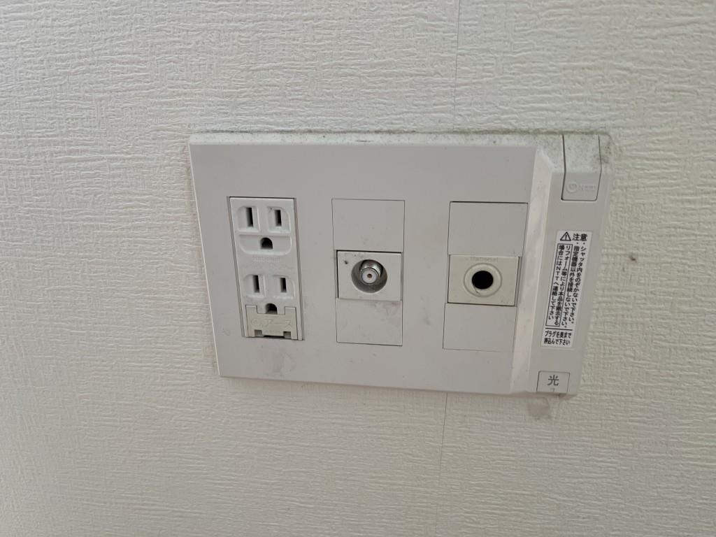 ｶｰｻｳﾞｪﾙﾃﾞ(東淀川区) その他11