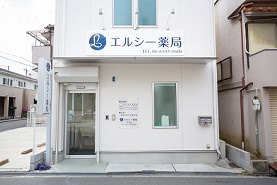 ｶｰｻｳﾞｪﾙﾃﾞ(東淀川区) 周辺画像1