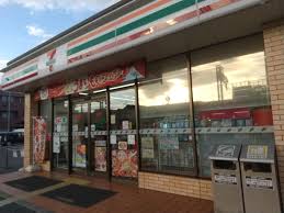 ｶｰｻｳﾞｪﾙﾃﾞ(東淀川区) 周辺画像3