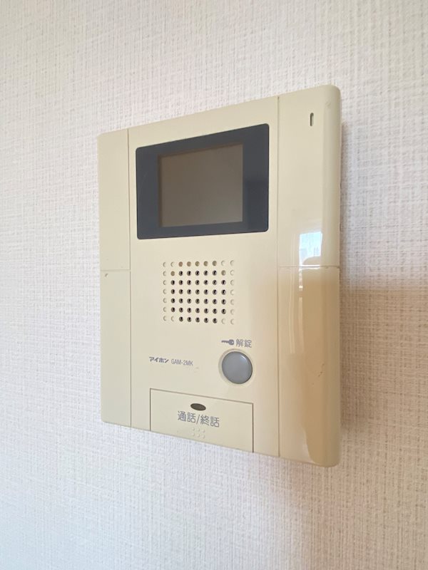 ブルーノート その他3