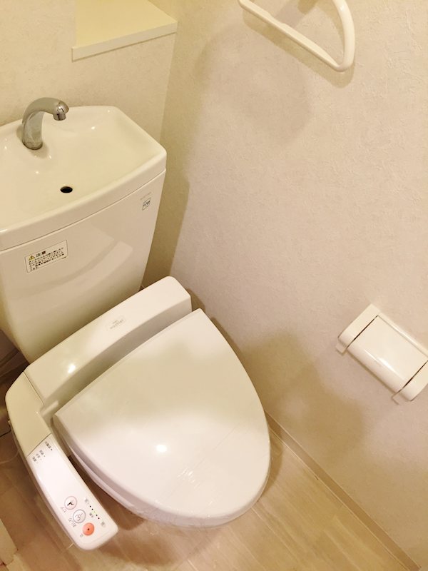 セイワパレス大手前西 その他1