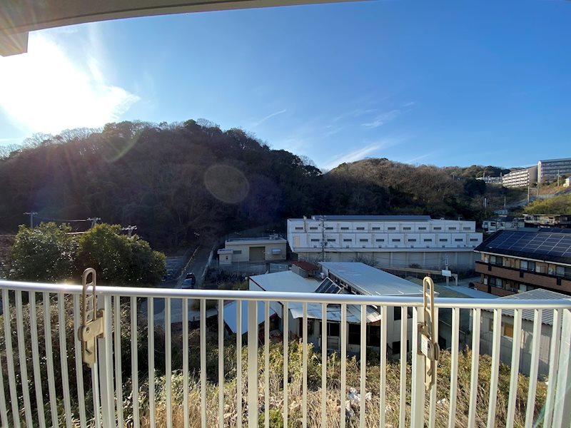 ツルトスコⅡ番館 その他6