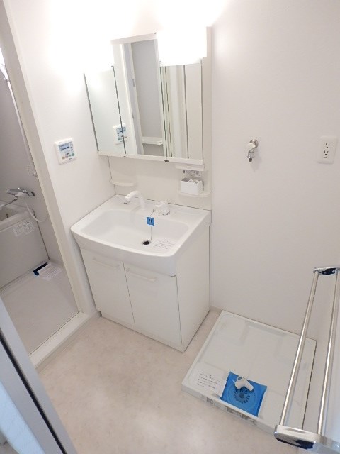 マイスト立川 その他2