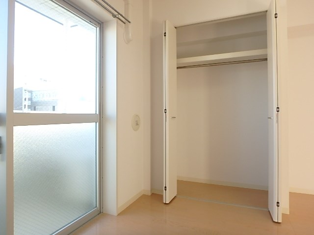 マイスト立川 その他3