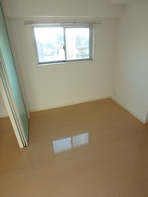 マイスト立川 その他4