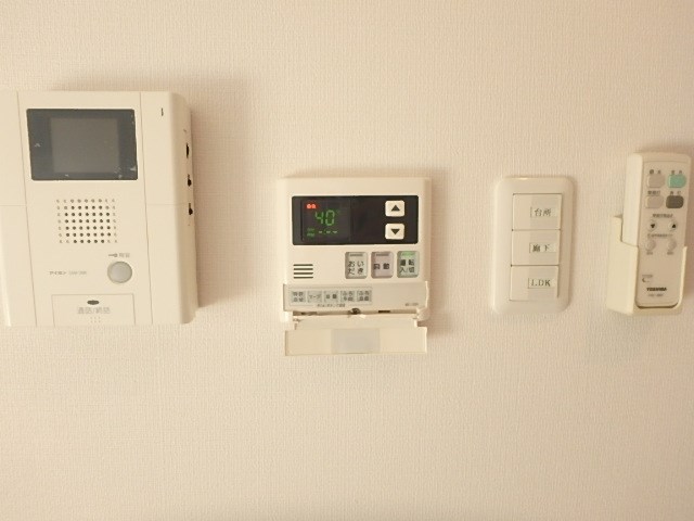 マイスト立川 その他5