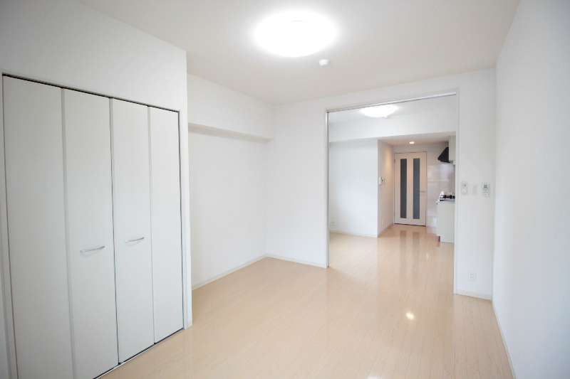 マイスト立川 その他9